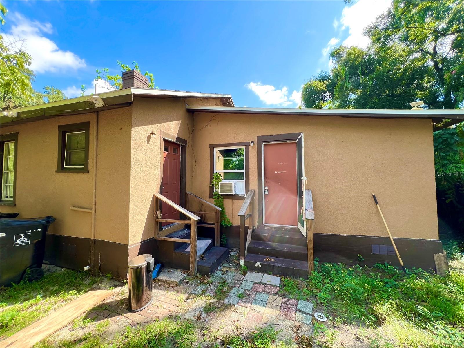 716 COLUMBIA ST, ORLANDO, FL, 32805