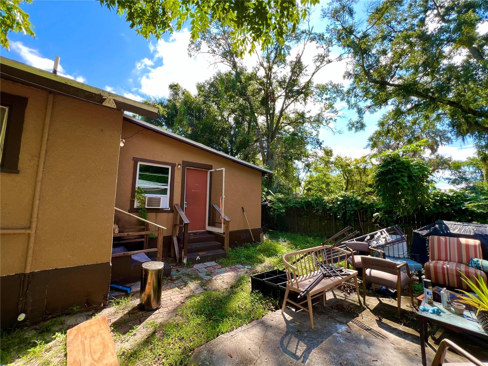 716 COLUMBIA ST, ORLANDO, FL, 32805