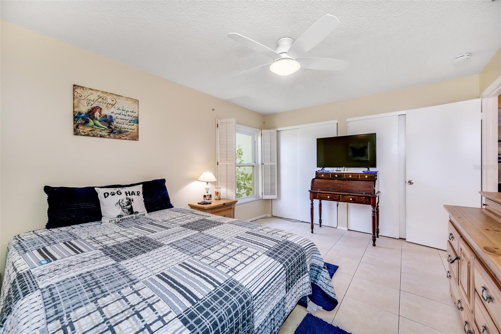 9125 39TH LN N, PINELLAS PARK, FL, 33782