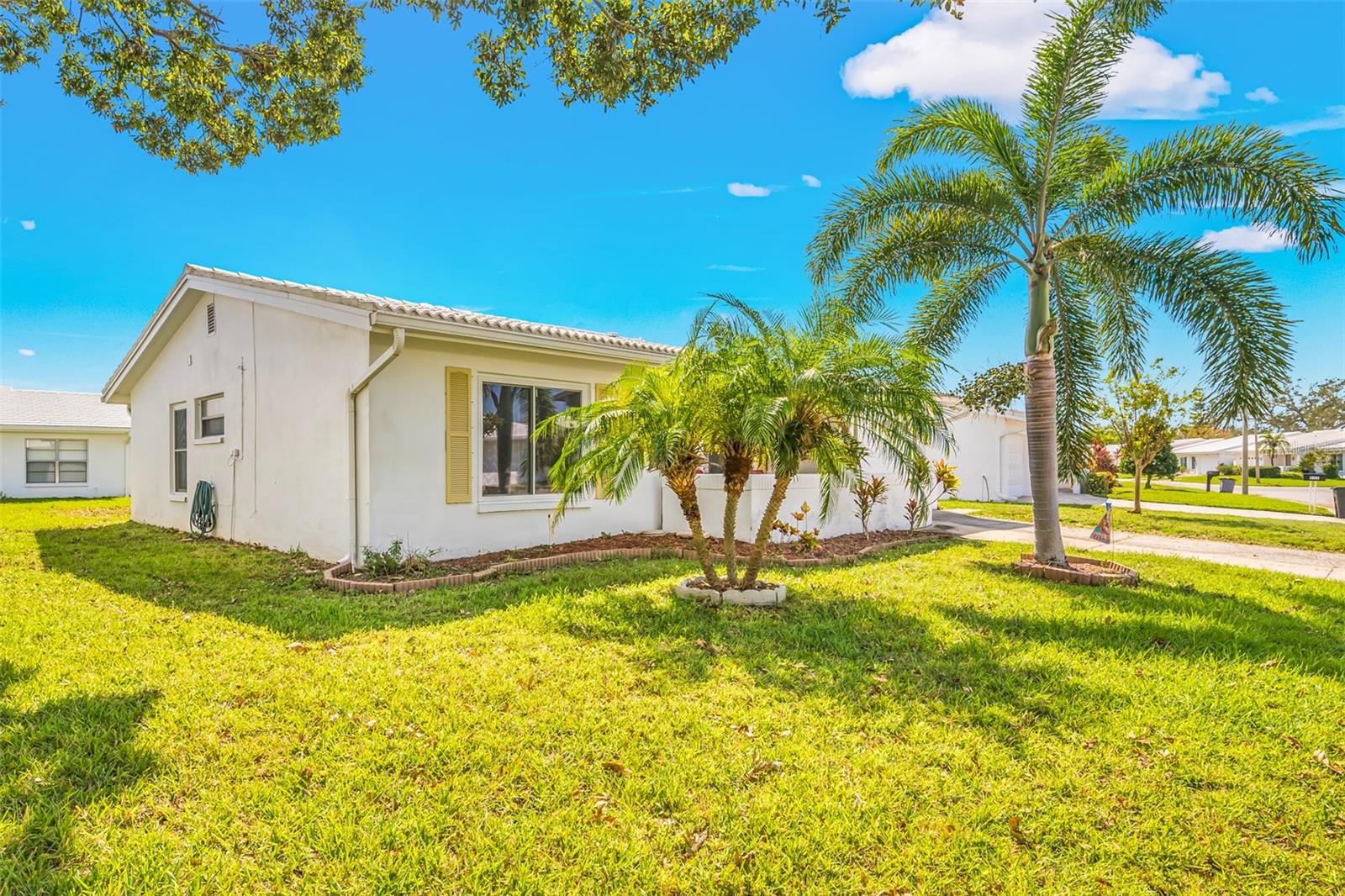 9125 39TH LN N, PINELLAS PARK, FL, 33782