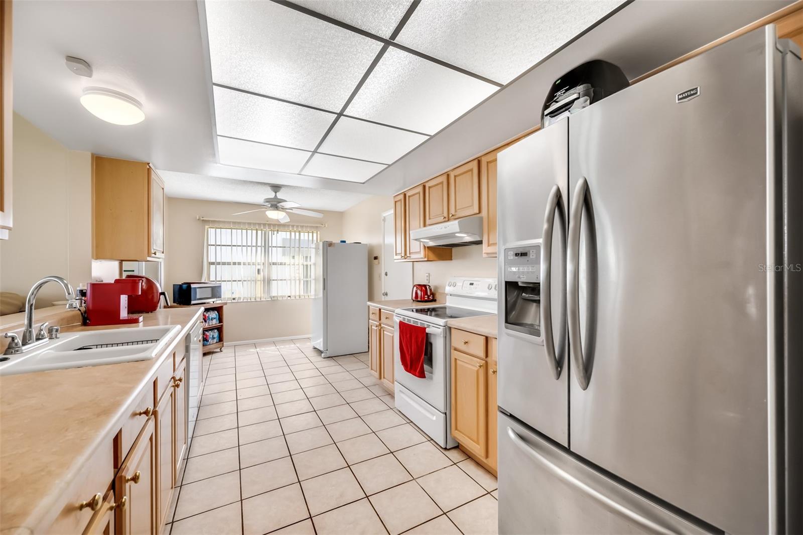 9125 39TH LN N, PINELLAS PARK, FL, 33782