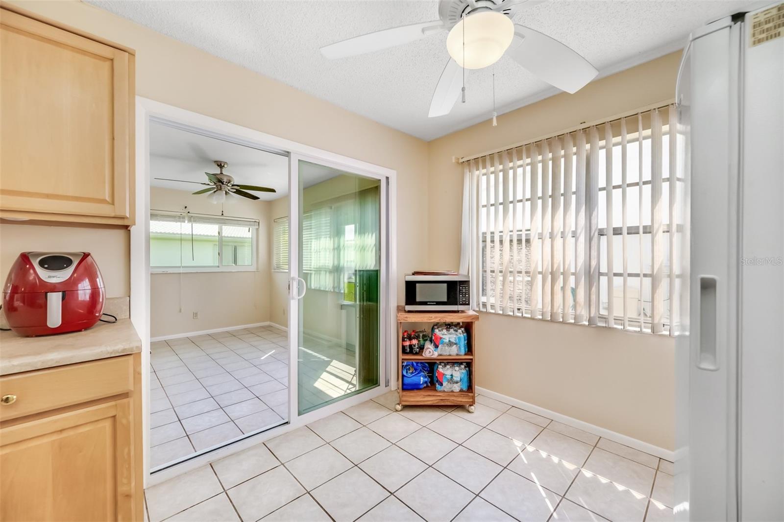 9125 39TH LN N, PINELLAS PARK, FL, 33782