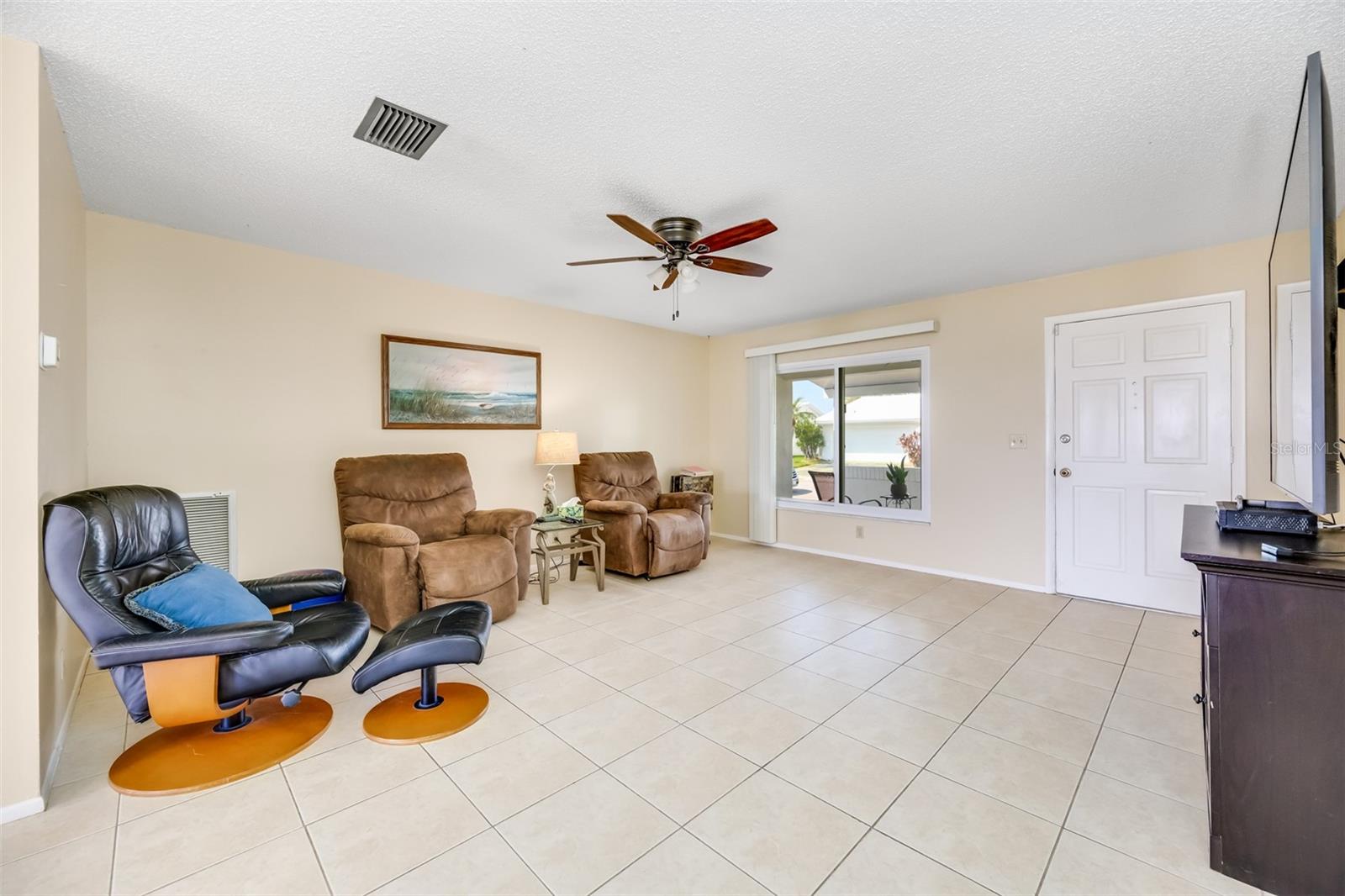 9125 39TH LN N, PINELLAS PARK, FL, 33782