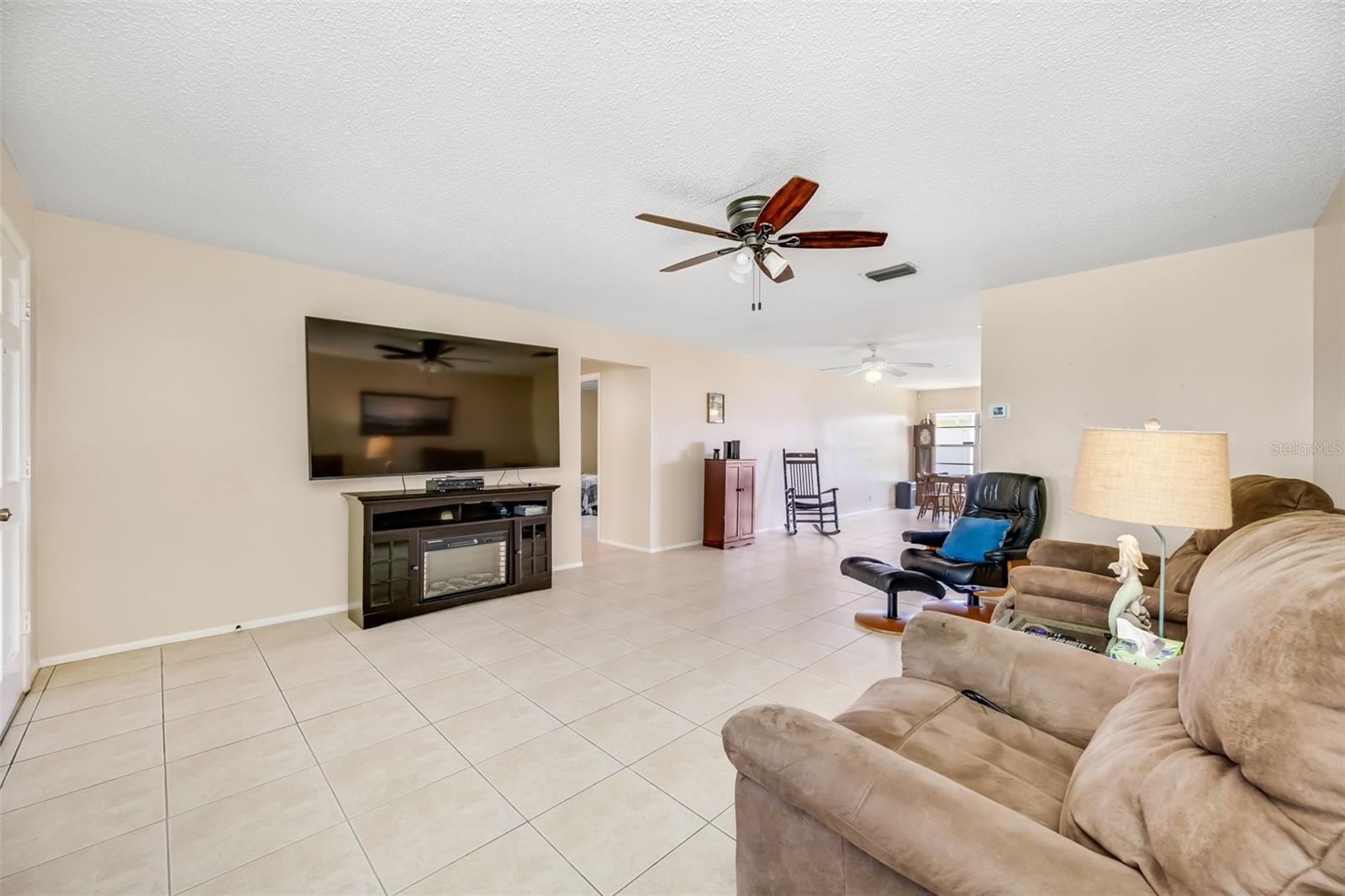 9125 39TH LN N, PINELLAS PARK, FL, 33782