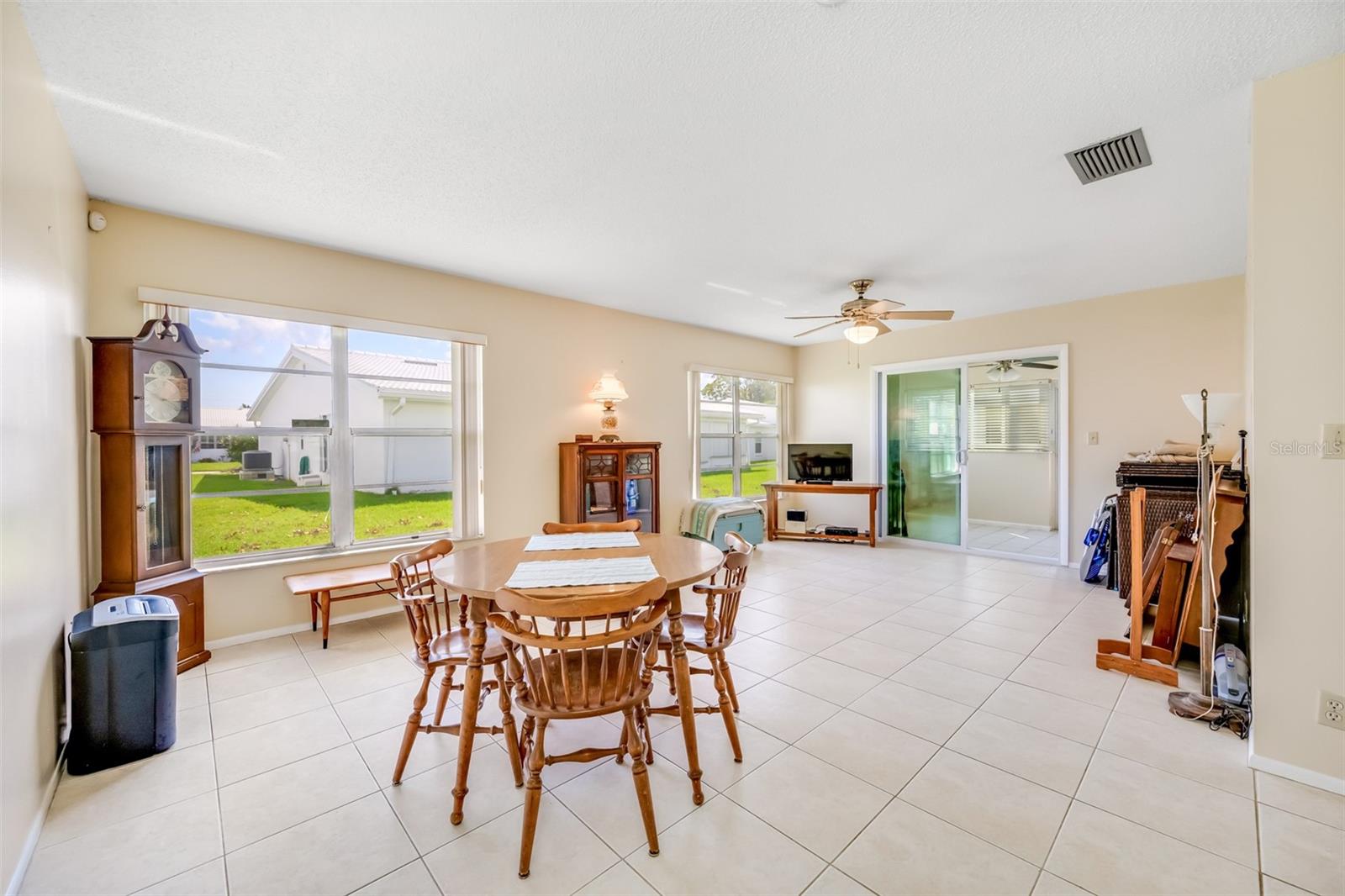 9125 39TH LN N, PINELLAS PARK, FL, 33782