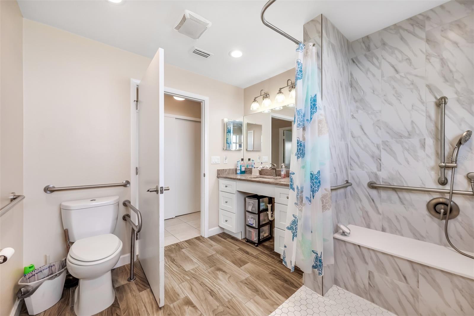 9125 39TH LN N, PINELLAS PARK, FL, 33782