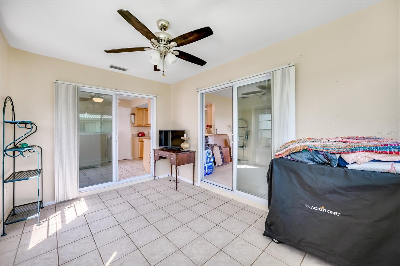 9125 39TH LN N, PINELLAS PARK, FL, 33782