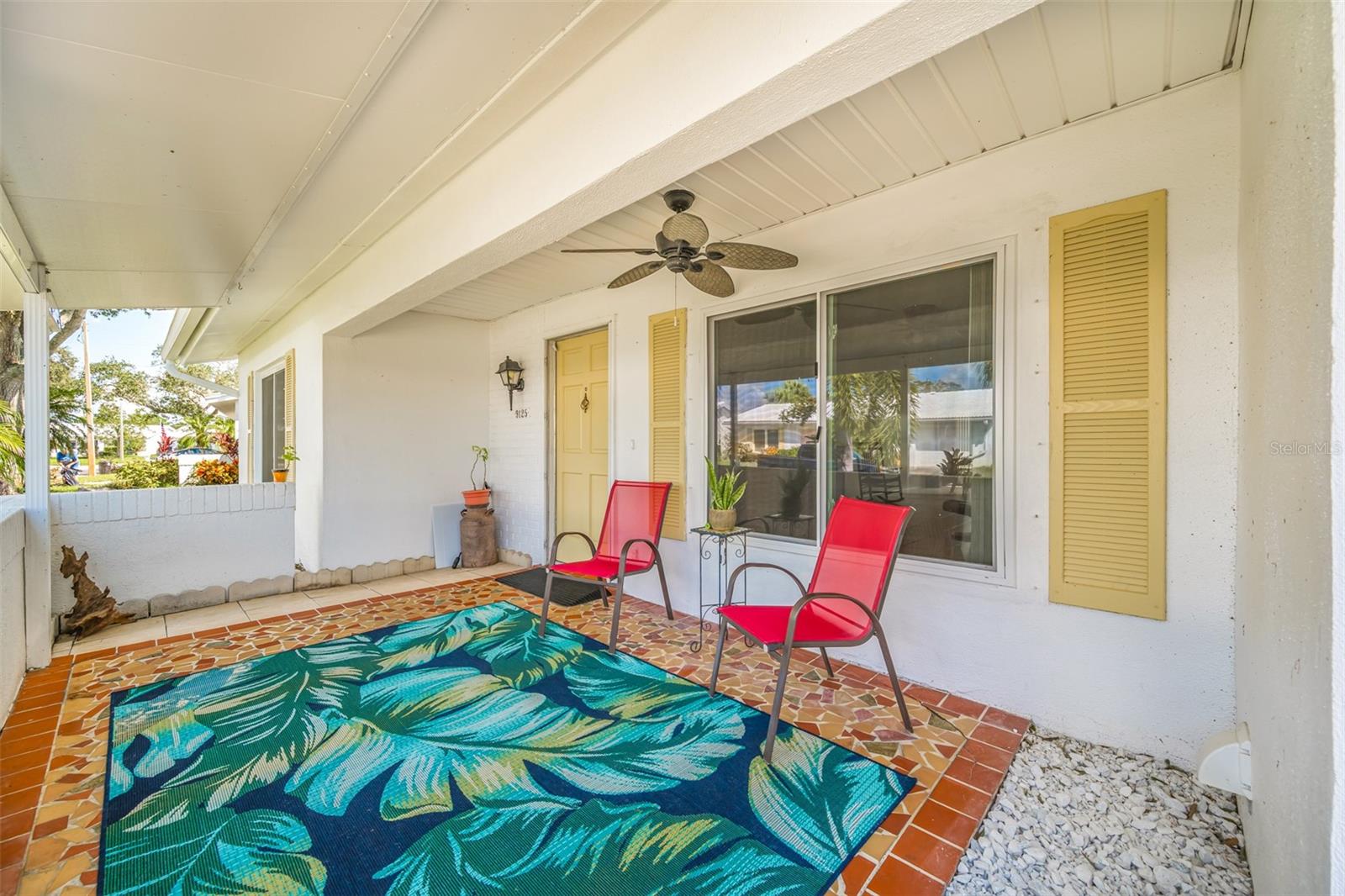 9125 39TH LN N, PINELLAS PARK, FL, 33782