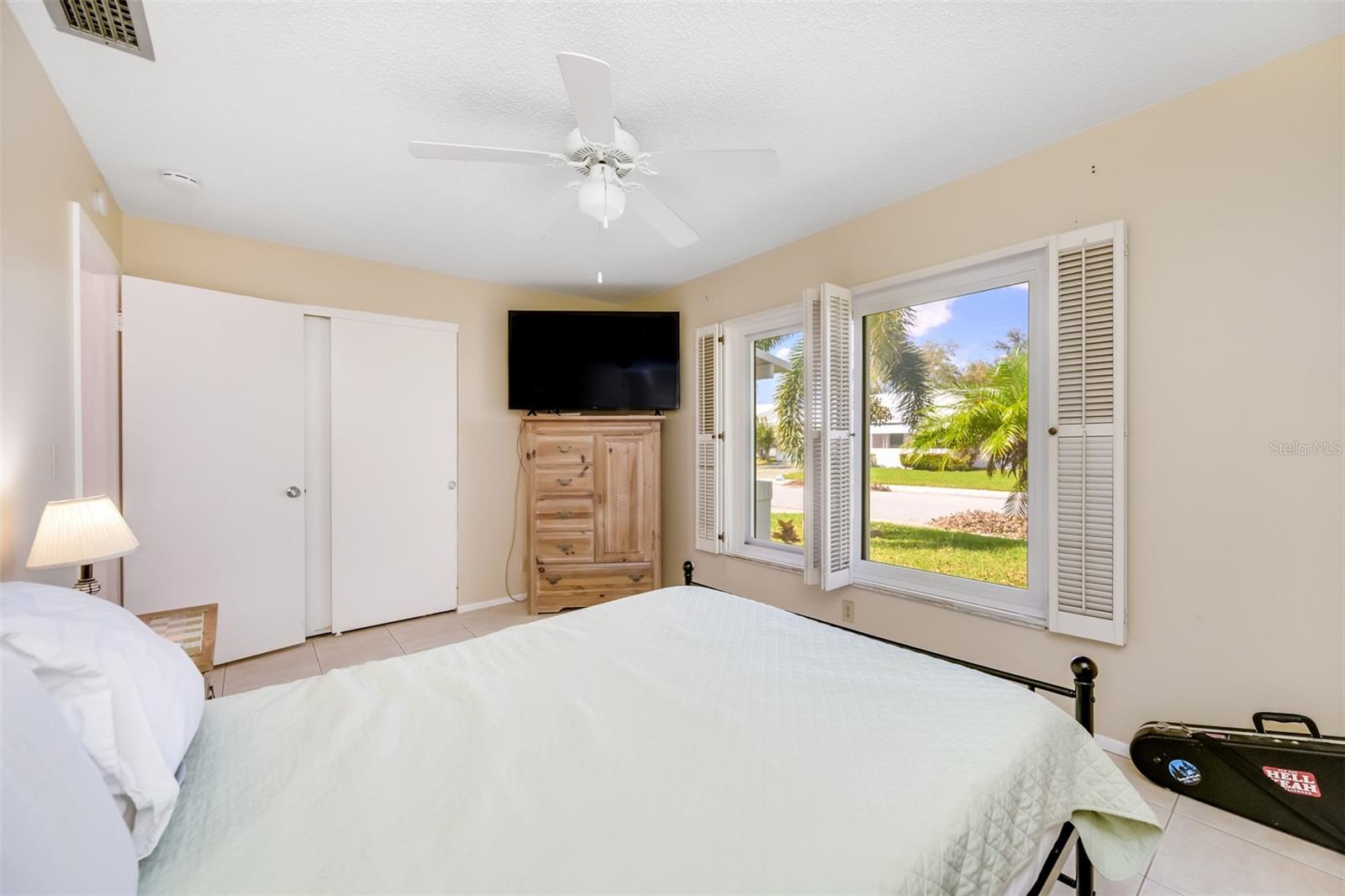 9125 39TH LN N, PINELLAS PARK, FL, 33782