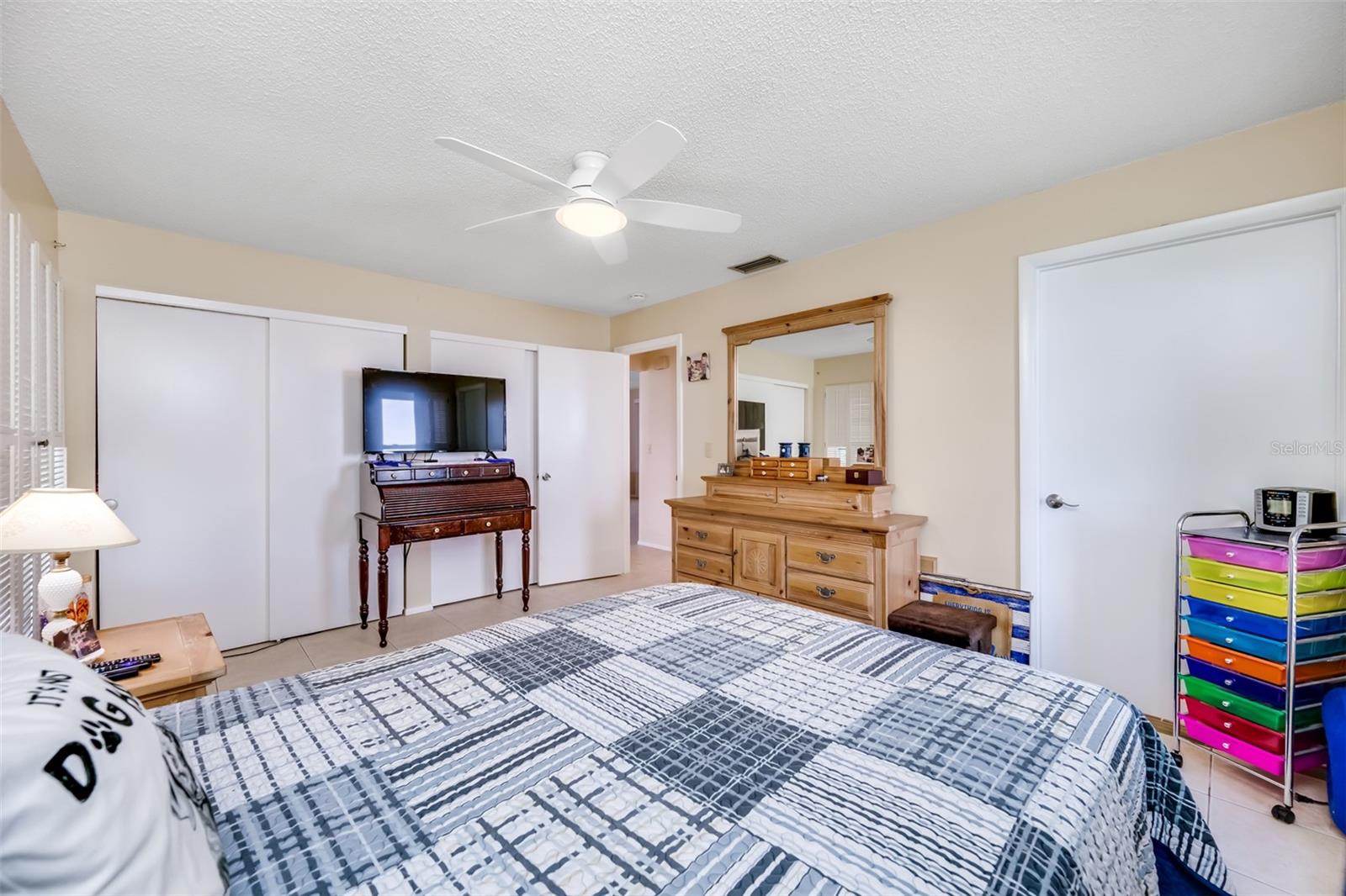 9125 39TH LN N, PINELLAS PARK, FL, 33782