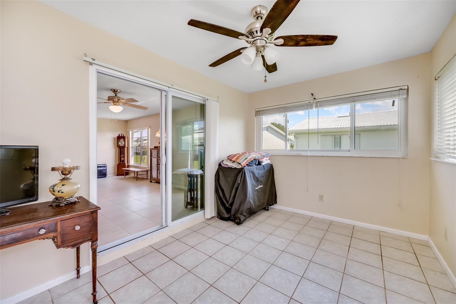 9125 39TH LN N, PINELLAS PARK, FL, 33782