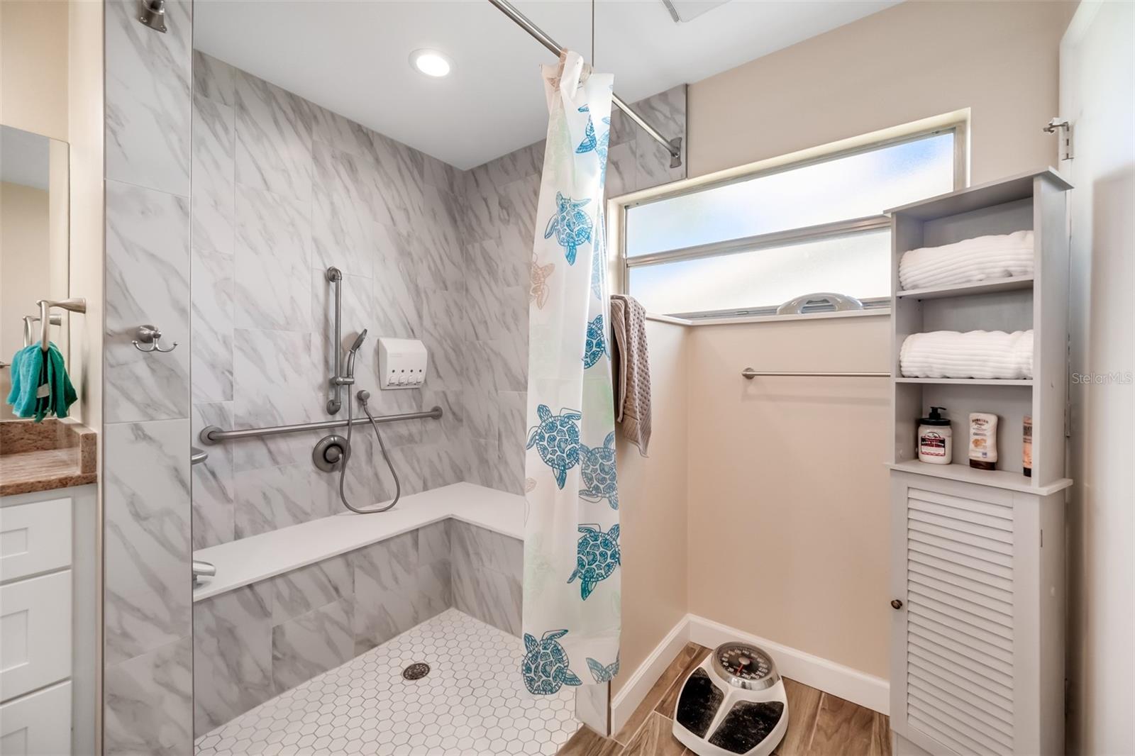 9125 39TH LN N, PINELLAS PARK, FL, 33782