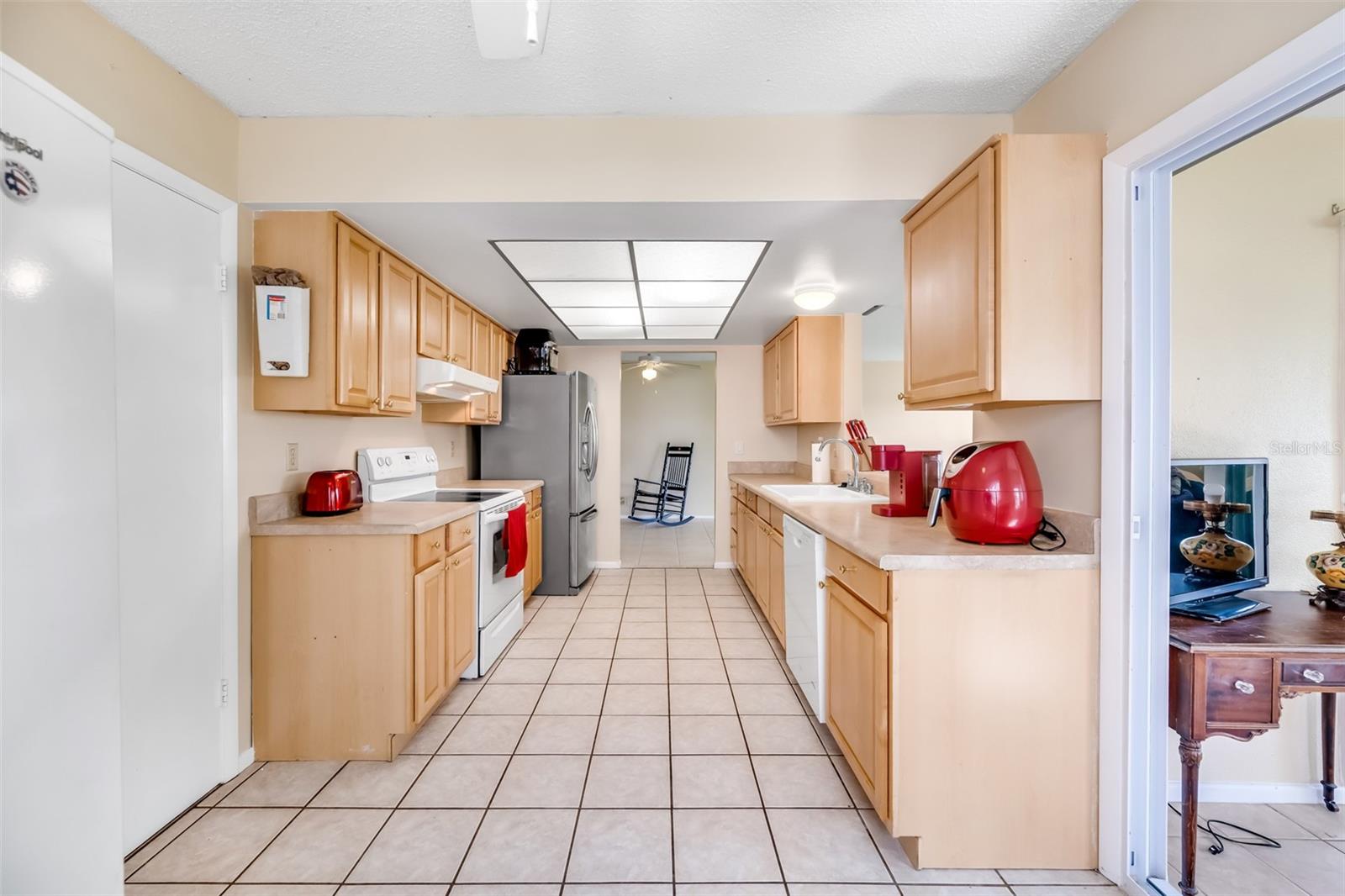 9125 39TH LN N, PINELLAS PARK, FL, 33782