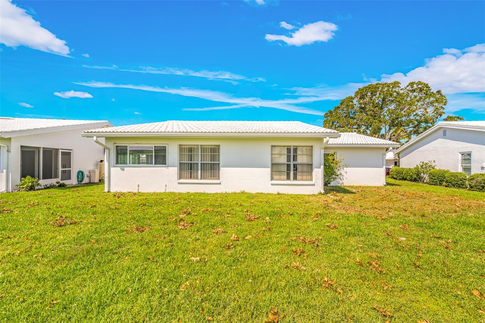 9125 39TH LN N, PINELLAS PARK, FL, 33782