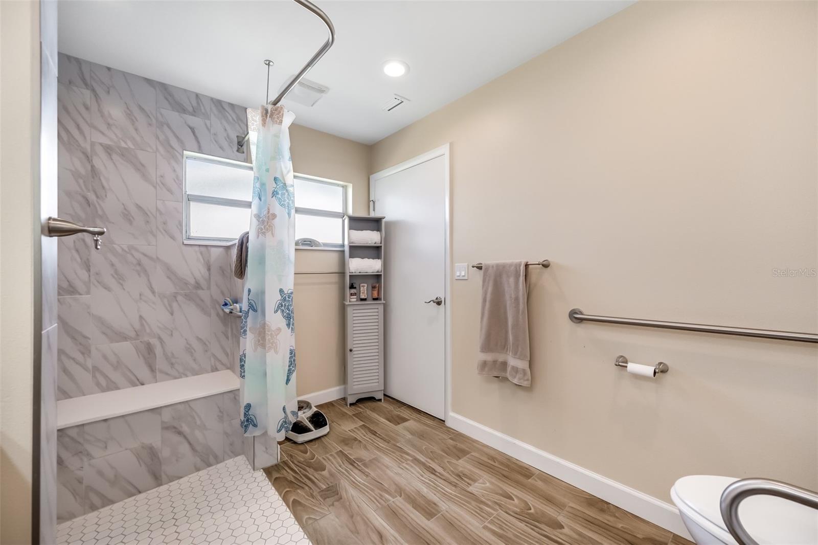 9125 39TH LN N, PINELLAS PARK, FL, 33782