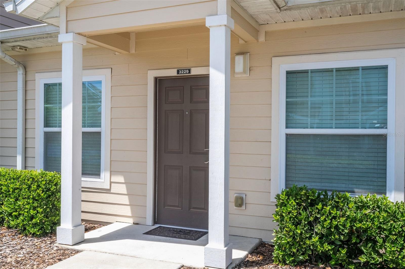 3229 CUPID PL, KISSIMMEE, FL, 34747