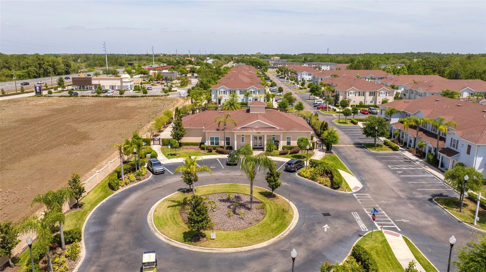 3229 CUPID PL, KISSIMMEE, FL, 34747