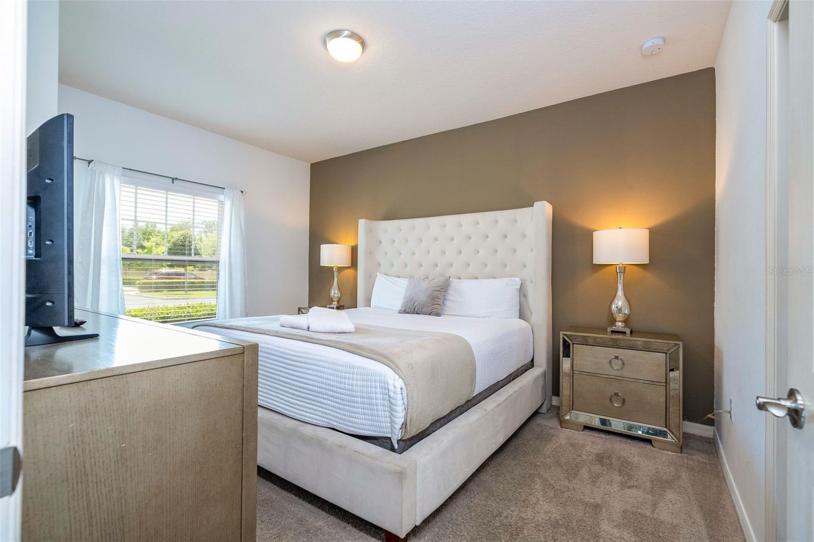 3229 CUPID PL, KISSIMMEE, FL, 34747