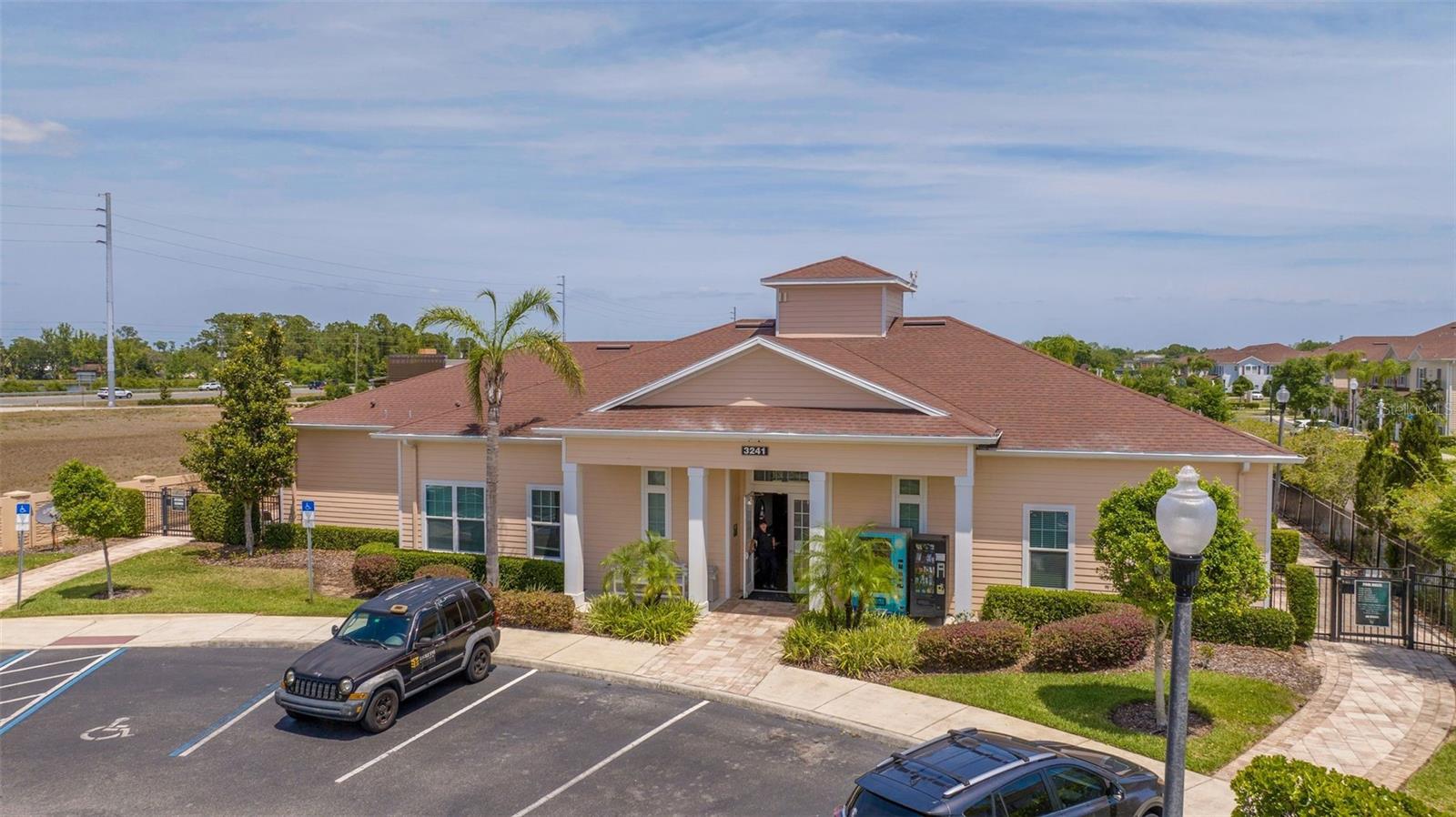 3229 CUPID PL, KISSIMMEE, FL, 34747