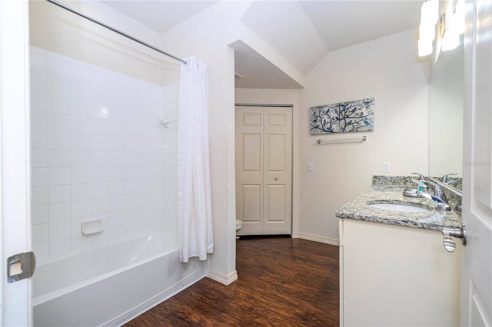 3229 CUPID PL, KISSIMMEE, FL, 34747