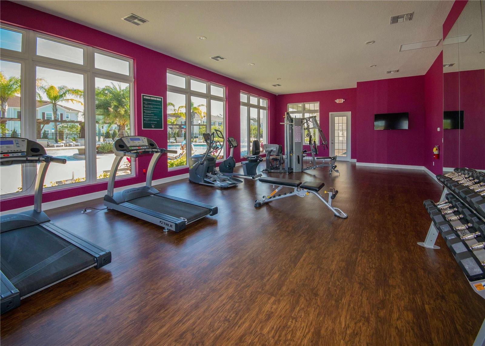 3229 CUPID PL, KISSIMMEE, FL, 34747