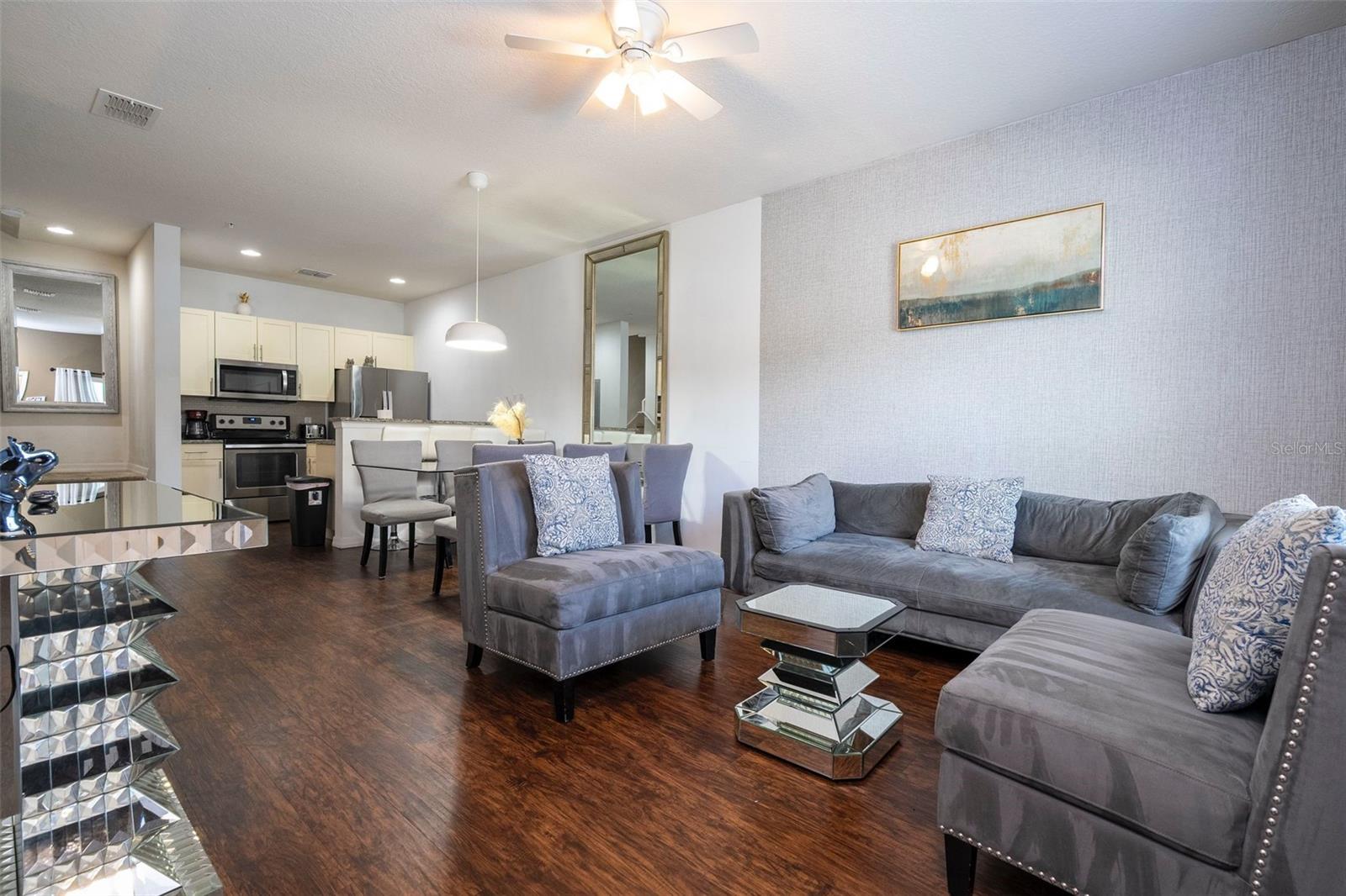 3229 CUPID PL, KISSIMMEE, FL, 34747