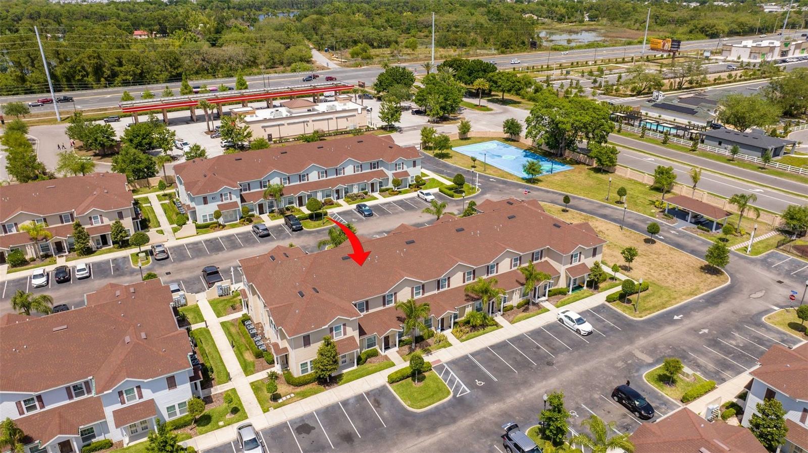 3229 CUPID PL, KISSIMMEE, FL, 34747