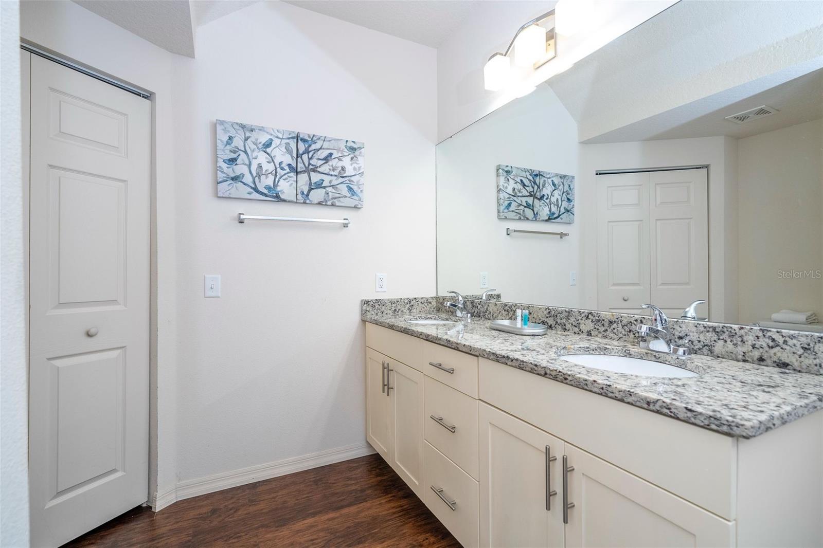 3229 CUPID PL, KISSIMMEE, FL, 34747