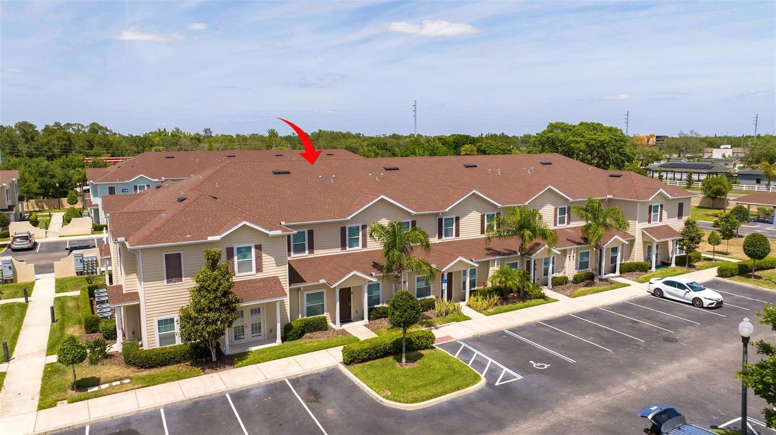 3229 CUPID PL, KISSIMMEE, FL, 34747