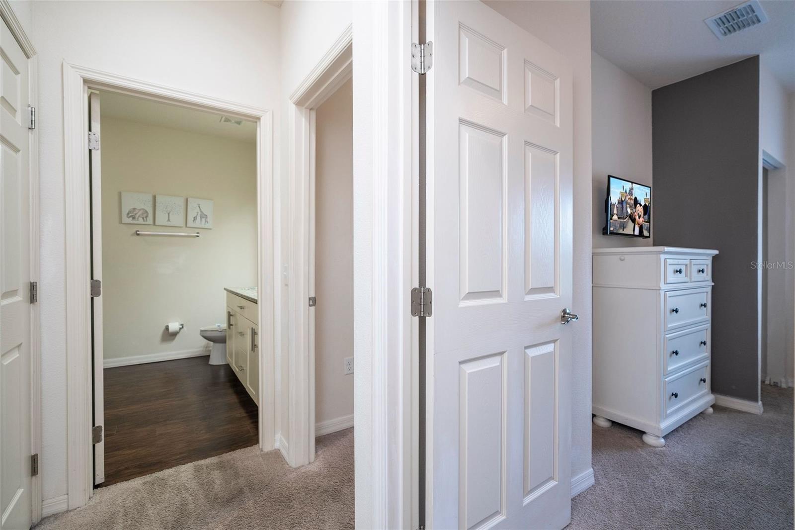 3229 CUPID PL, KISSIMMEE, FL, 34747
