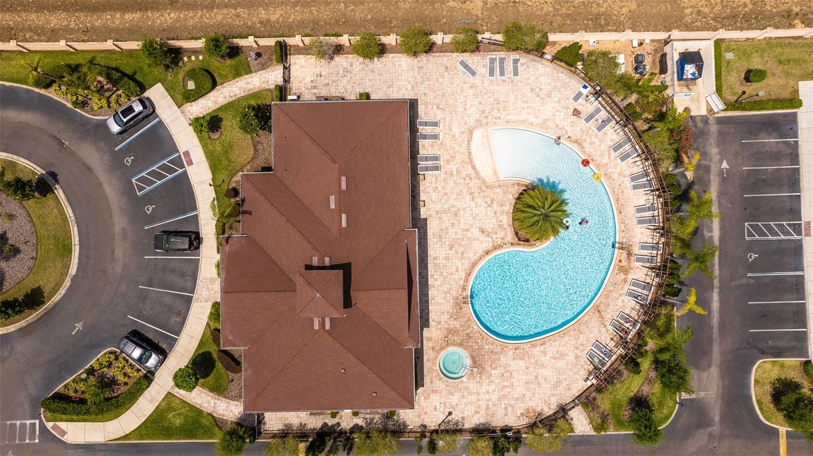 3229 CUPID PL, KISSIMMEE, FL, 34747