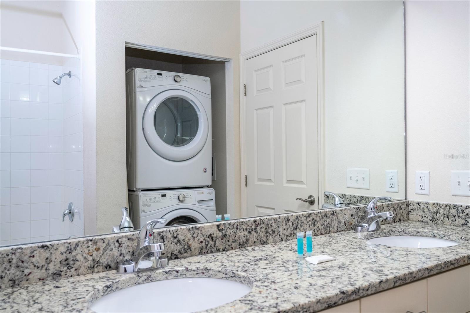 3229 CUPID PL, KISSIMMEE, FL, 34747