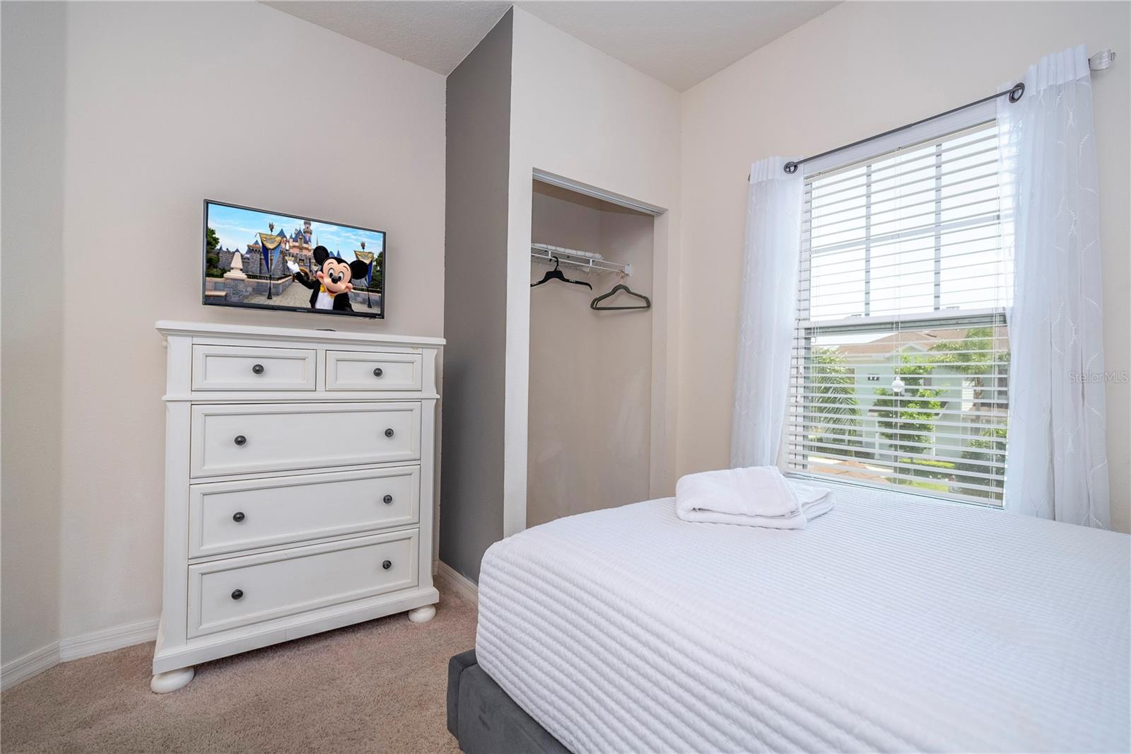 3229 CUPID PL, KISSIMMEE, FL, 34747