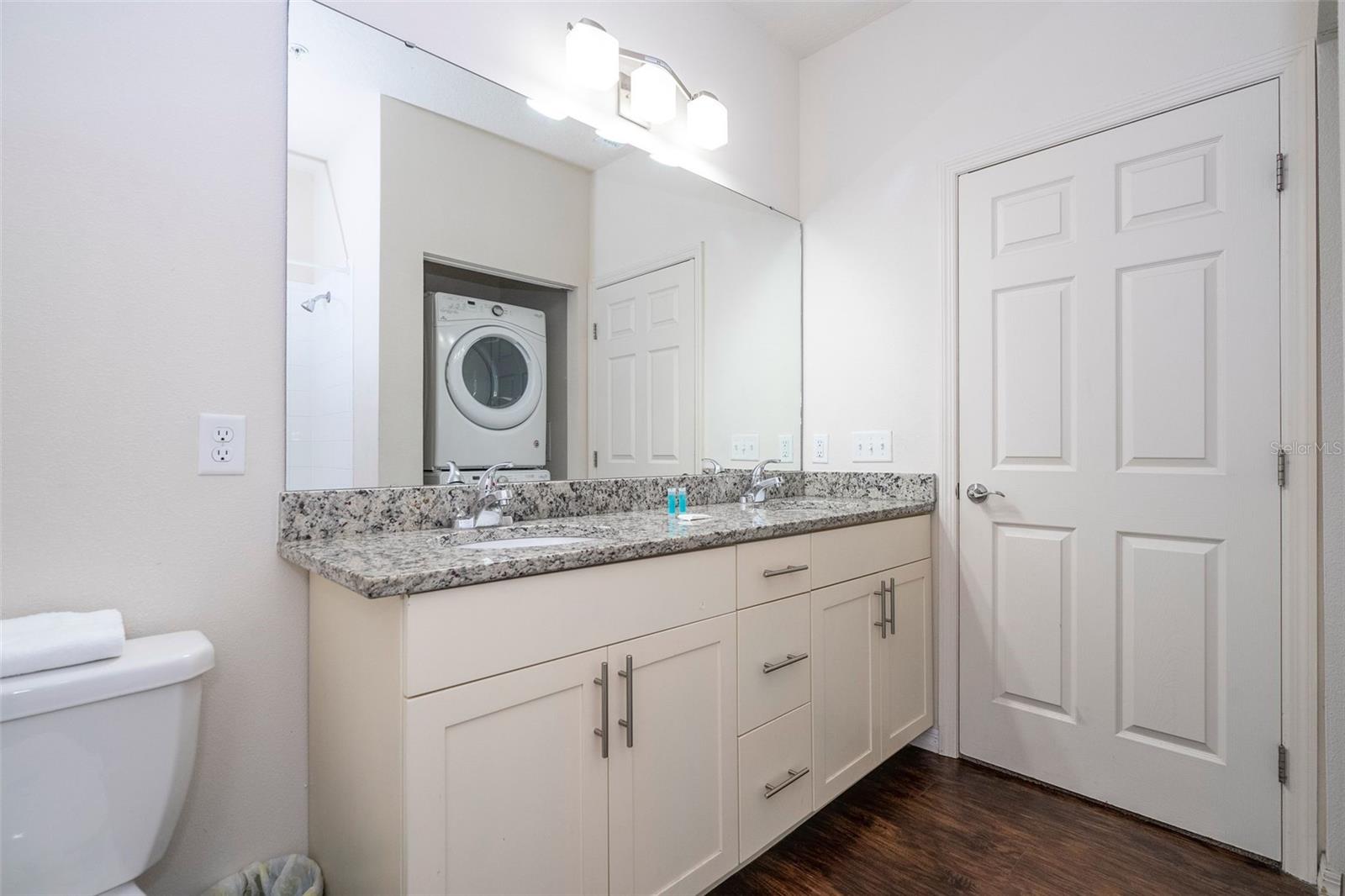 3229 CUPID PL, KISSIMMEE, FL, 34747