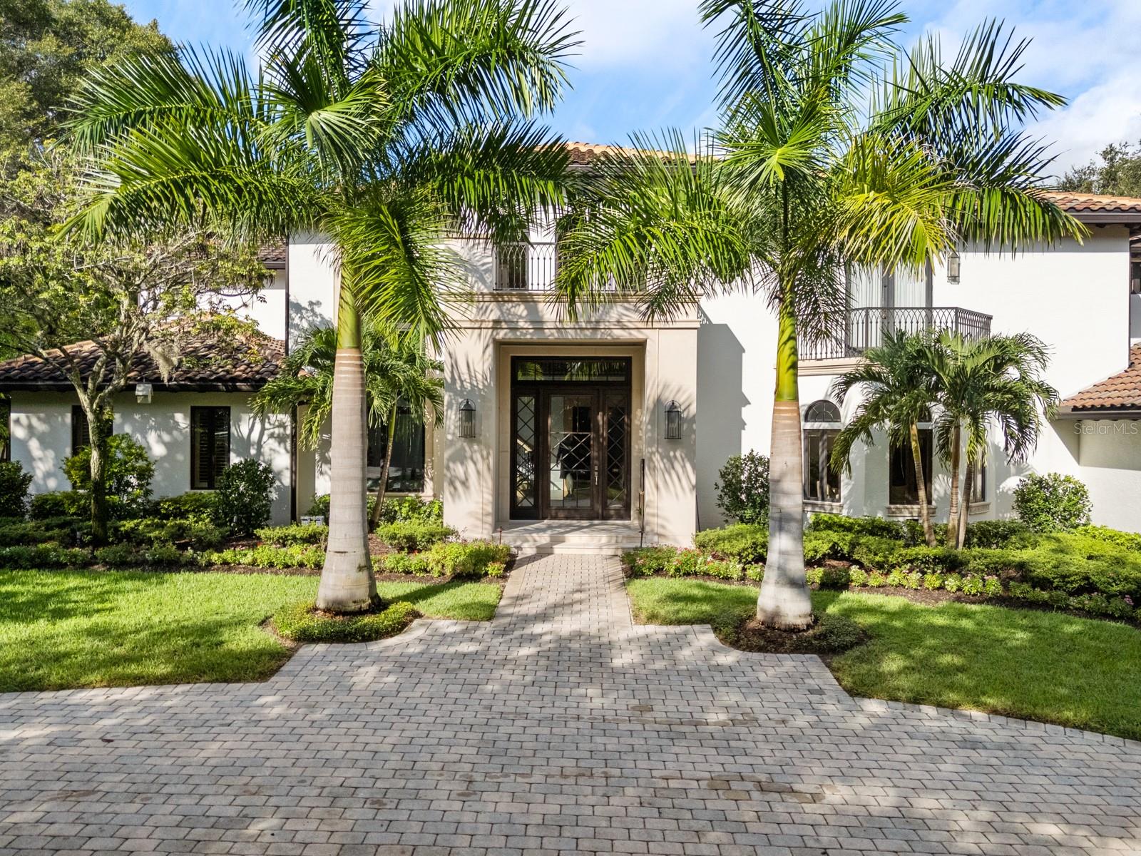 5121 LATROBE DR, WINDERMERE, FL, 34786