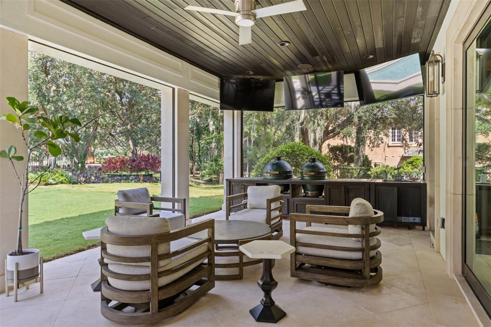 5121 LATROBE DR, WINDERMERE, FL, 34786