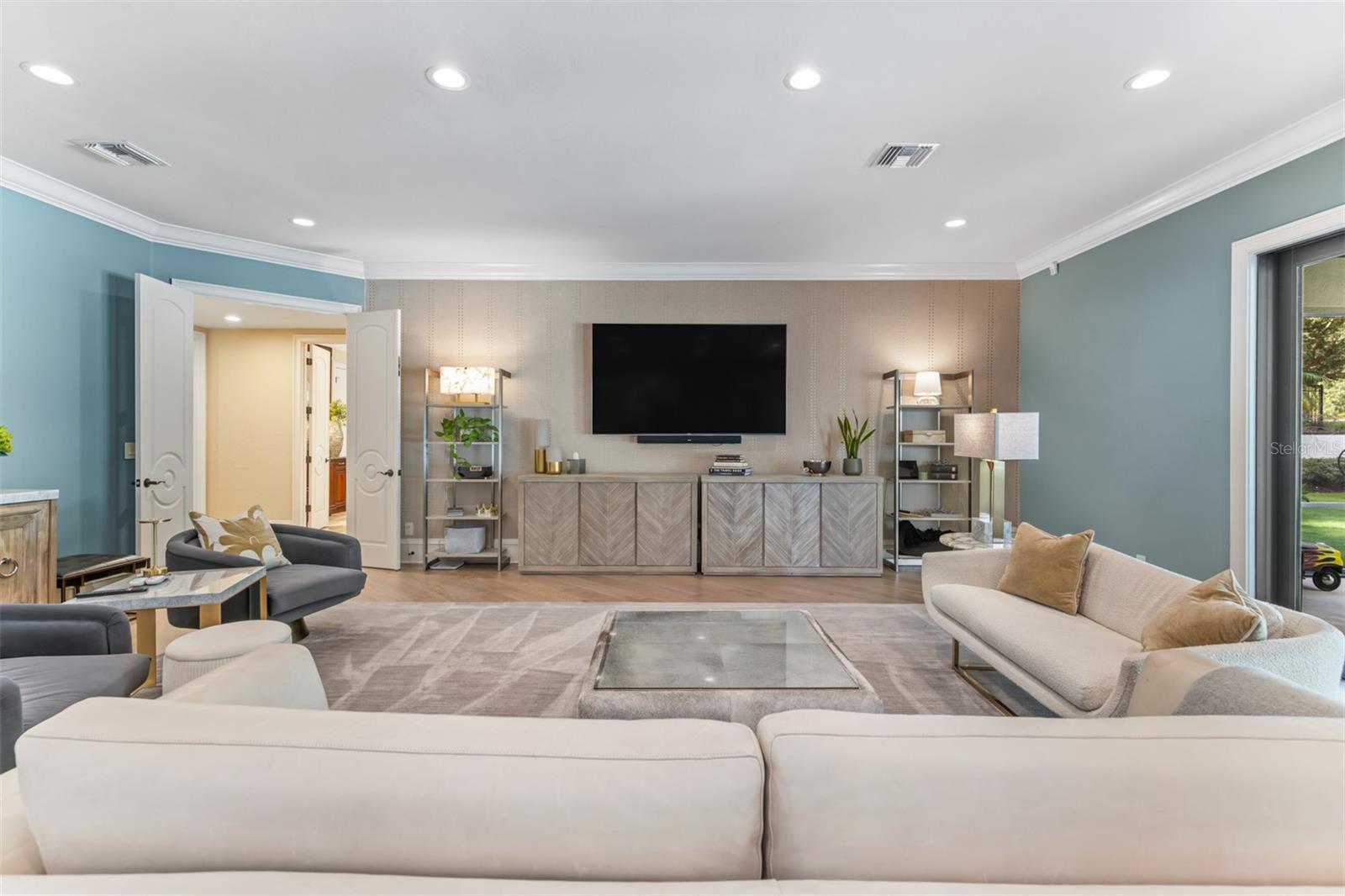 5121 LATROBE DR, WINDERMERE, FL, 34786