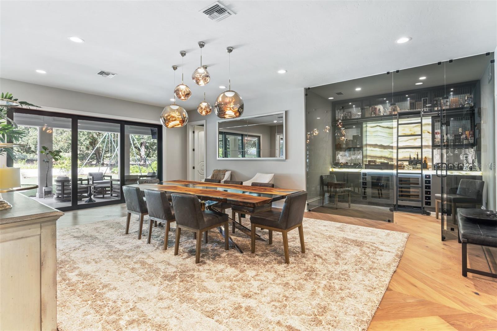 5121 LATROBE DR, WINDERMERE, FL, 34786