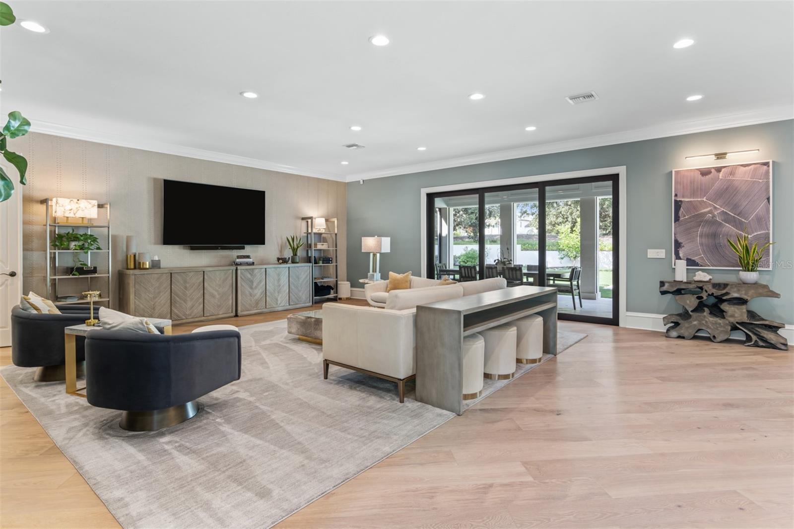 5121 LATROBE DR, WINDERMERE, FL, 34786