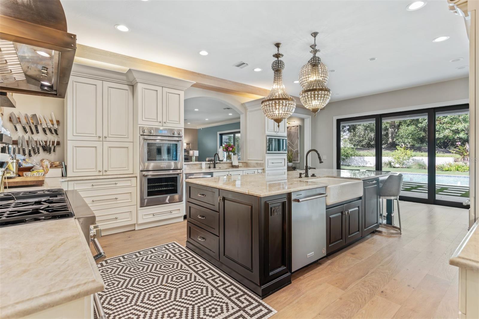 5121 LATROBE DR, WINDERMERE, FL, 34786
