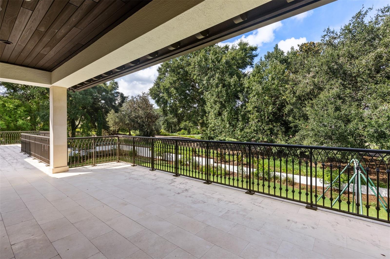 5121 LATROBE DR, WINDERMERE, FL, 34786