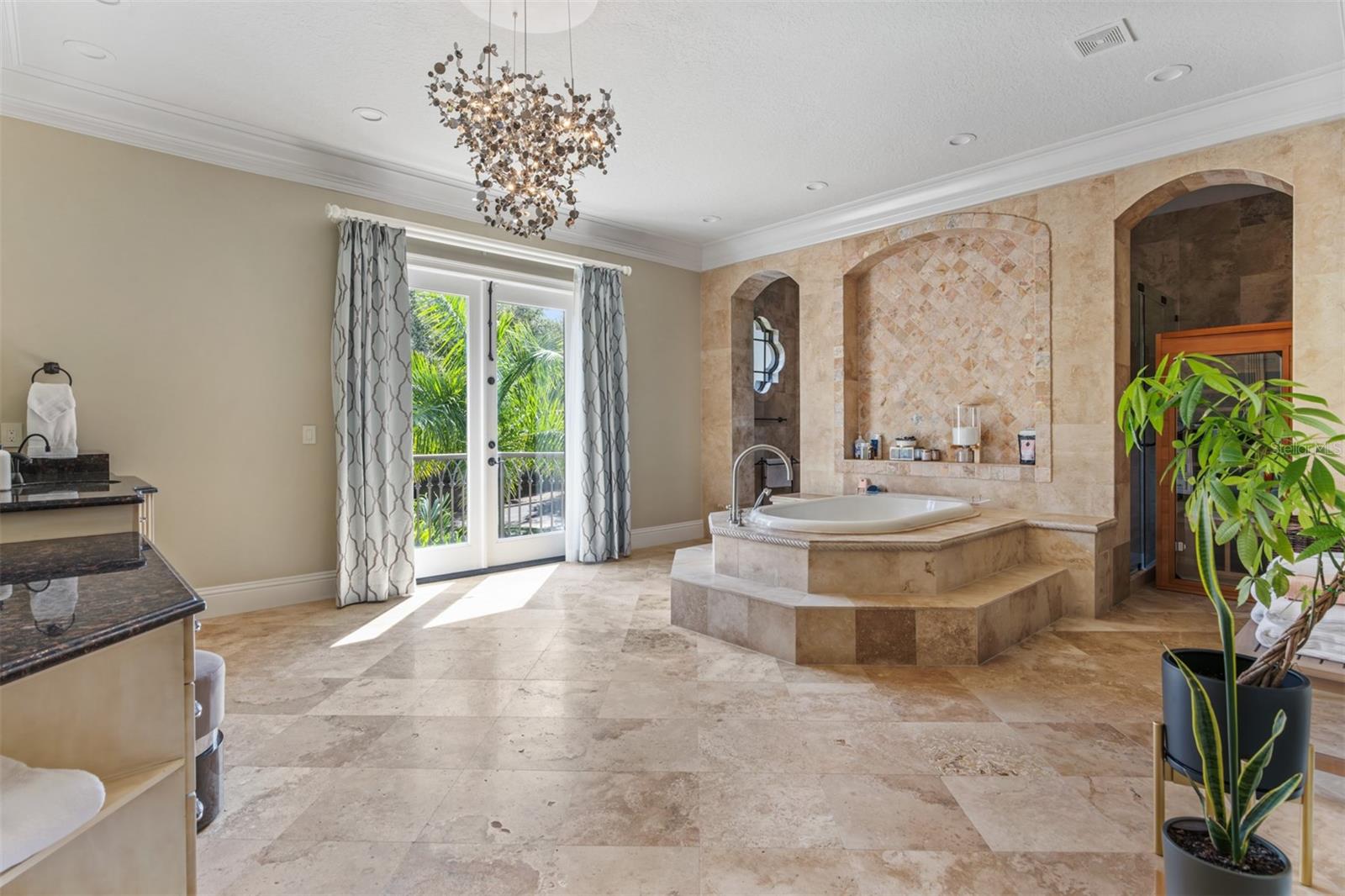 5121 LATROBE DR, WINDERMERE, FL, 34786