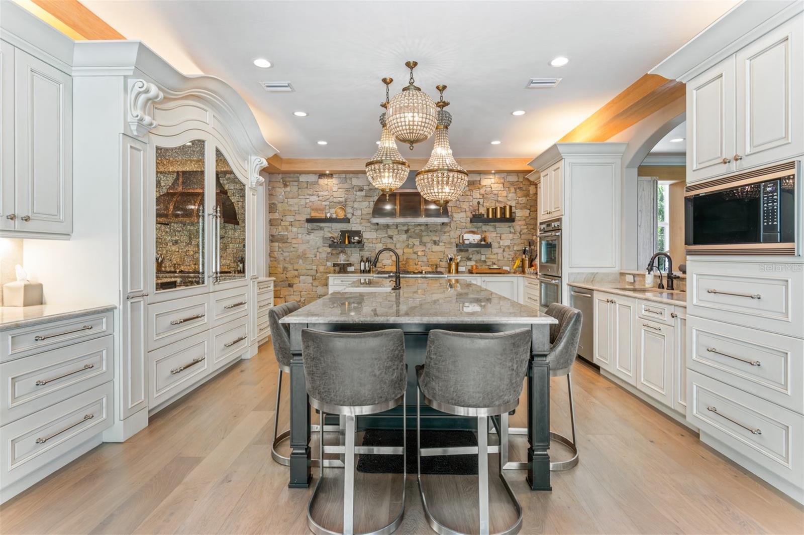 5121 LATROBE DR, WINDERMERE, FL, 34786