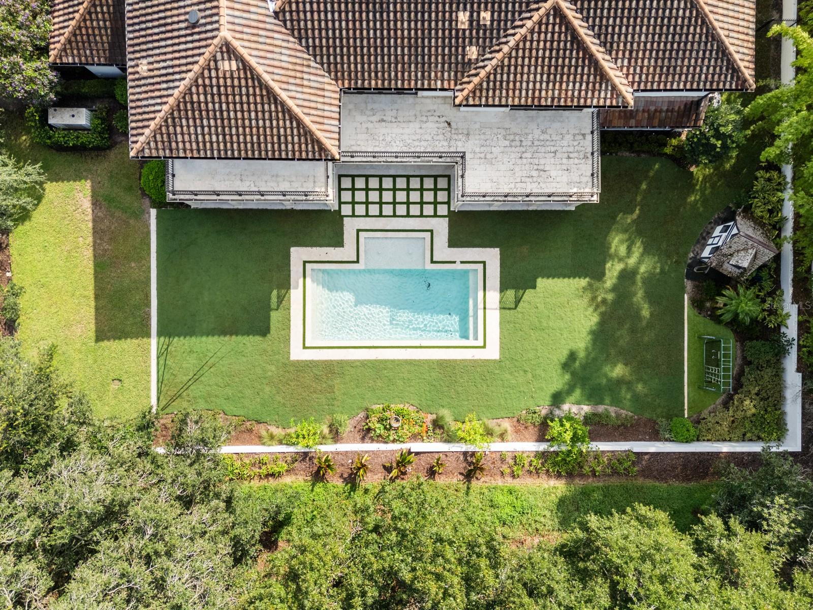5121 LATROBE DR, WINDERMERE, FL, 34786