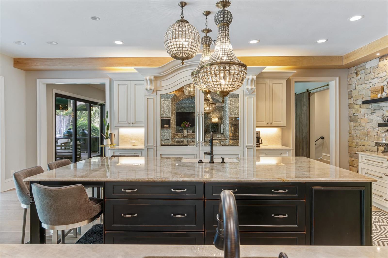 5121 LATROBE DR, WINDERMERE, FL, 34786