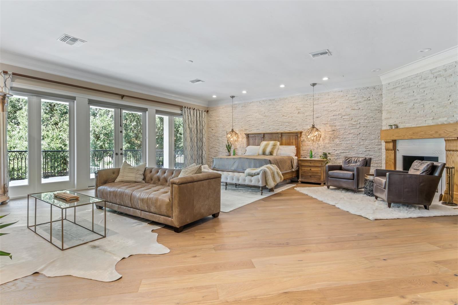 5121 LATROBE DR, WINDERMERE, FL, 34786