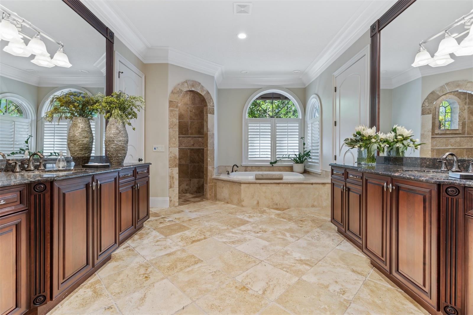 5121 LATROBE DR, WINDERMERE, FL, 34786