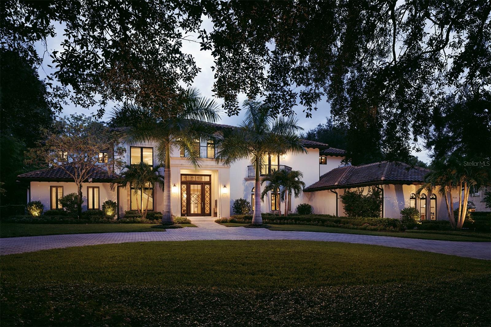 5121 LATROBE DR, WINDERMERE, FL, 34786