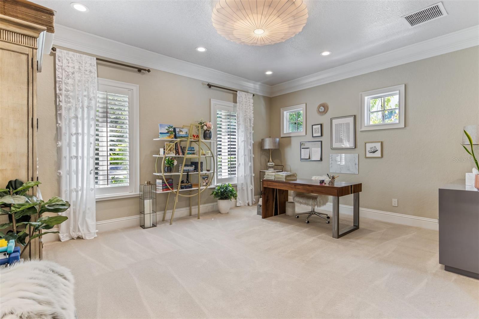 5121 LATROBE DR, WINDERMERE, FL, 34786