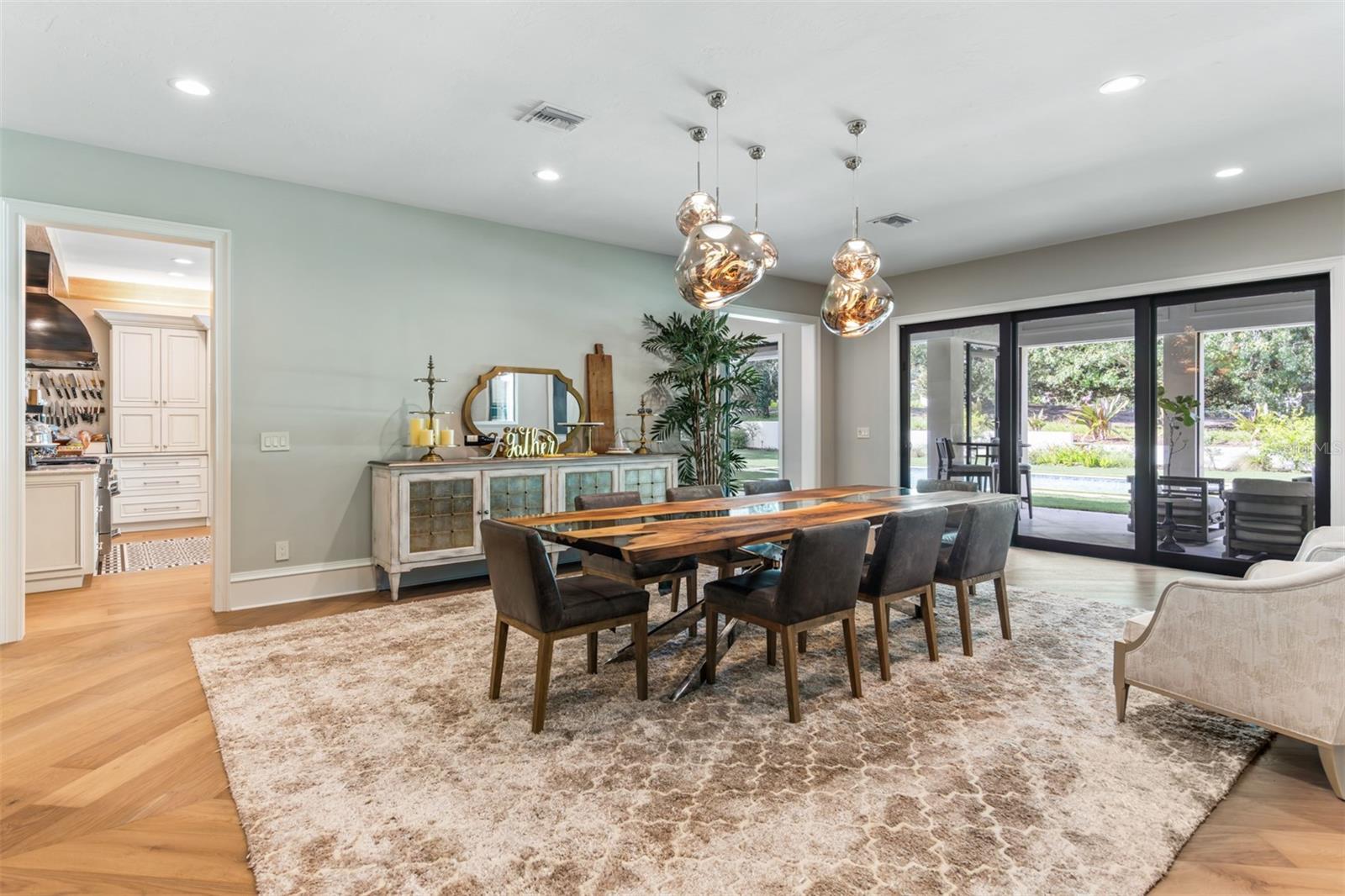 5121 LATROBE DR, WINDERMERE, FL, 34786